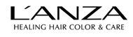 L'ANZA